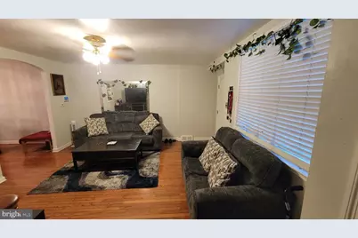 1207 Passmore Street, Philadelphia, PA 19111 - Photo 2