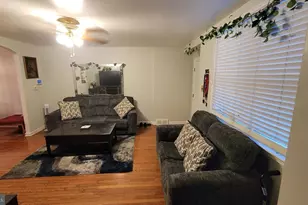 1207 Passmore St, Philadelphia, PA 19111 - Photo 2