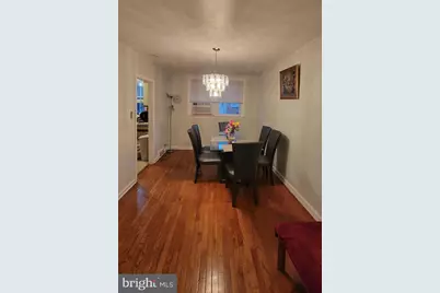 1207 Passmore Street, Philadelphia, PA 19111 - Photo 4