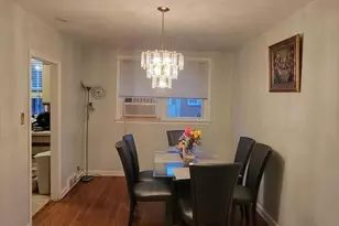 1207 Passmore St, Philadelphia, PA 19111 - Photo 4