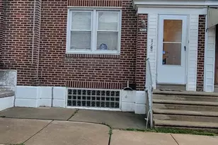 1207 Passmore St, Philadelphia, PA 19111 - Photo 1