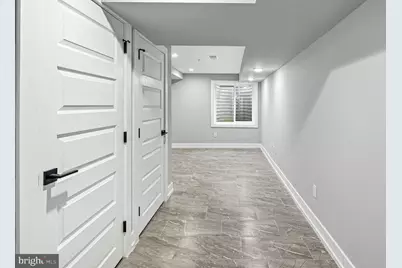1135 E Berks Street, Philadelphia, PA 19125 - Photo 46