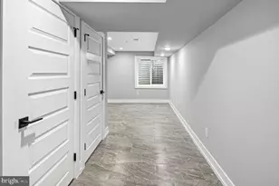 1135 E Berks St, Philadelphia, PA 19125 - Photo 46
