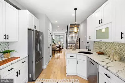 1135 E Berks Street, Philadelphia, PA 19125 - Photo 6