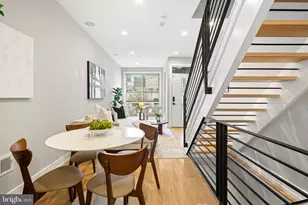 1135 E Berks St, Philadelphia, PA 19125 - Photo 4