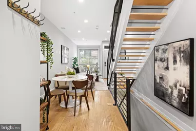 1135 E Berks Street, Philadelphia, PA 19125 - Photo 2