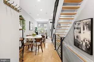 1135 E Berks St, Philadelphia, PA 19125 - Photo 2