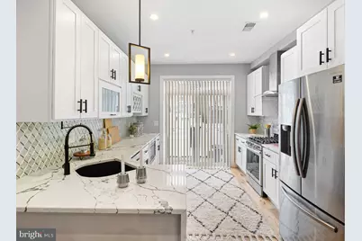 1135 E Berks Street, Philadelphia, PA 19125 - Photo 4