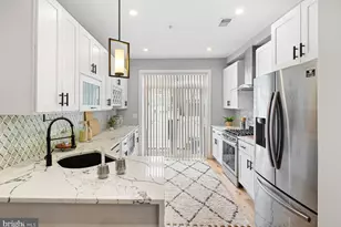 1135 E Berks St, Philadelphia, PA 19125 - Photo 4