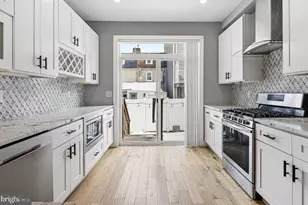 1135 E Berks St, Philadelphia, PA 19125 - Photo 38