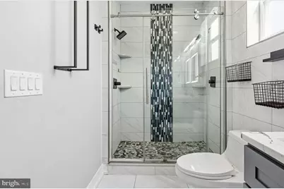 1135 E Berks Street, Philadelphia, PA 19125 - Photo 30