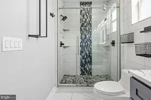 1135 E Berks St, Philadelphia, PA 19125 - Photo 30