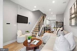 1135 E Berks St, Philadelphia, PA 19125 - Photo 2