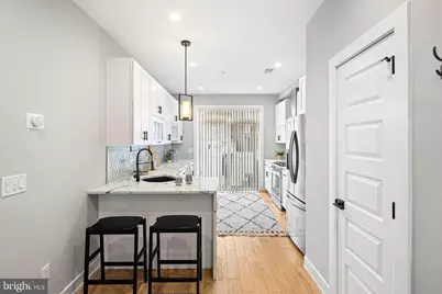 1135 E Berks Street, Philadelphia, PA 19125 - Photo 8