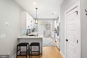 1135 E Berks St, Philadelphia, PA 19125 - Photo 8