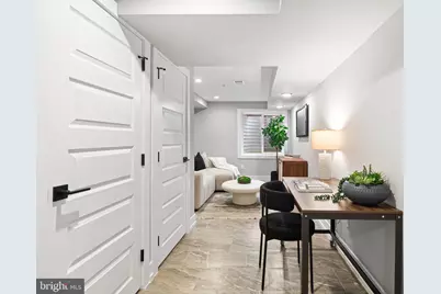 1135 E Berks Street, Philadelphia, PA 19125 - Photo 14