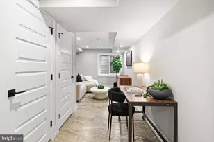 1135 E Berks St, Philadelphia, PA 19125 - Photo 14