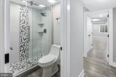 1135 E Berks Street, Philadelphia, PA 19125 - Photo 48