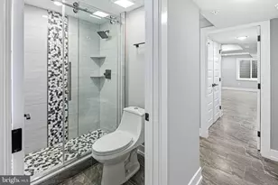 1135 E Berks St, Philadelphia, PA 19125 - Photo 48