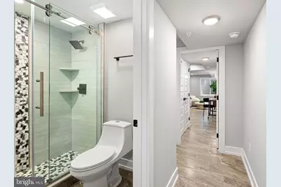 1135 E Berks Street, Philadelphia, PA 19125 - Photo 16
