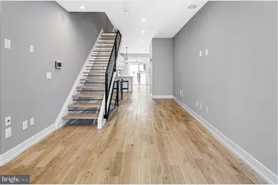 1135 E Berks Street, Philadelphia, PA 19125 - Photo 40