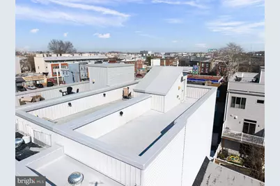 1135 E Berks Street, Philadelphia, PA 19125 - Photo 32
