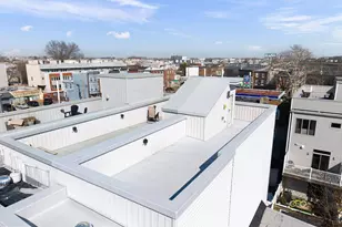 1135 E Berks St, Philadelphia, PA 19125 - Photo 32