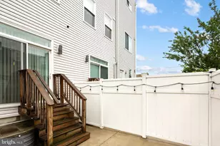 1135 E Berks St, Philadelphia, PA 19125 - Photo 10