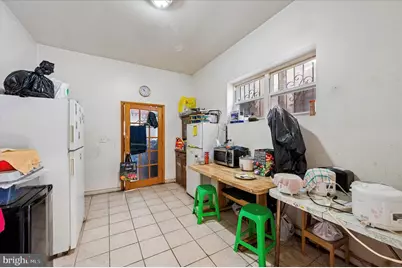 1710 Mc Kean Street, Philadelphia, PA 19145 - Photo 6