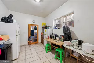 1710 McKean St, Philadelphia, PA 19145 - Photo 6