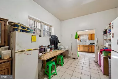 1710 Mc Kean Street, Philadelphia, PA 19145 - Photo 8
