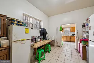 1710 McKean St, Philadelphia, PA 19145 - Photo 8