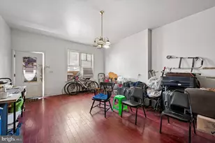 1710 McKean St, Philadelphia, PA 19145 - Photo 4
