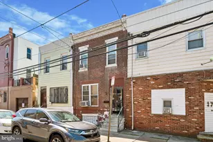 1710 McKean St, Philadelphia, PA 19145 - Photo 1