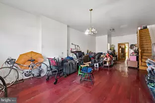 1710 McKean St, Philadelphia, PA 19145 - Photo 2