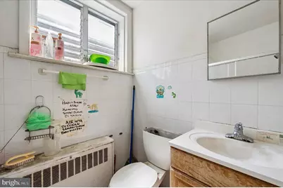 1710 Mc Kean Street, Philadelphia, PA 19145 - Photo 12