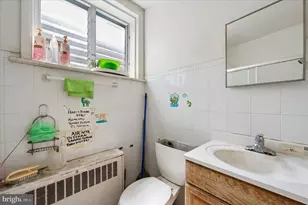 1710 McKean St, Philadelphia, PA 19145 - Photo 12