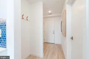 1131 N Front St, Philadelphia, PA 19123 - Photo 12
