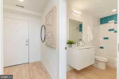 1131 N Front Street #605, Philadelphia, PA 19123 - Photo 18