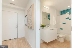 1131 N Front St, Philadelphia, PA 19123 - Photo 18