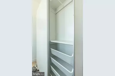 1131 N Front Street #605, Philadelphia, PA 19123 - Photo 16