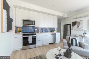 1131 N Front St, Philadelphia, PA 19123 - Photo 8