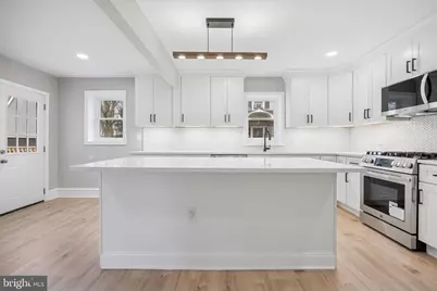 4359 Mitchell Street, Philadelphia, PA 19128 - Photo 4