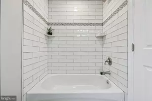 4359 Mitchell St, Philadelphia, PA 19128 - Photo 6