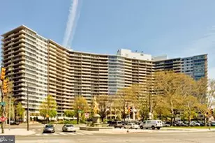 2401 Pennsylvania Ave, Philadelphia, PA 19130 - Photo 1