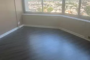 2401 Pennsylvania Ave, Philadelphia, PA 19130 - Photo 22