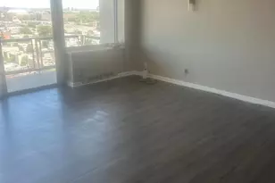 2401 Pennsylvania Ave, Philadelphia, PA 19130 - Photo 8