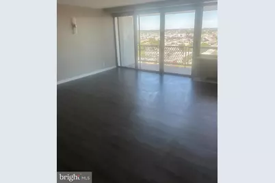 2401 Pennsylvania Avenue #20A9, Philadelphia, PA 19130 - Photo 6