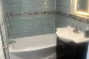 2401 Pennsylvania Ave, Philadelphia, PA 19130 - Photo 30