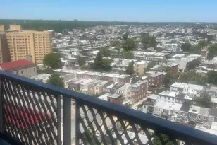 2401 Pennsylvania Ave, Philadelphia, PA 19130 - Photo 18